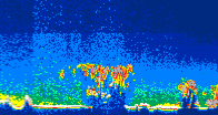 /calipso-imagery/data/BROWSE/production/V5-00/2010-11-09/2010-11-09_09-25-54_V5.00_4_thmb.png image missing
