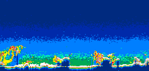 /calipso-imagery/data/BROWSE/production/V5-00/2010-11-09/2010-11-09_10-18-34_V5.00_1_thmb.png image missing