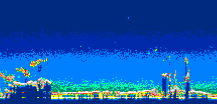 /calipso-imagery/data/BROWSE/production/V5-00/2010-11-09/2010-11-09_10-18-34_V5.00_2_thmb.png image missing