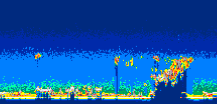 /calipso-imagery/data/BROWSE/production/V5-00/2010-11-09/2010-11-09_10-18-34_V5.00_3_thmb.png image missing