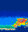 /calipso-imagery/data/BROWSE/production/V5-00/2010-11-09/2010-11-09_10-18-34_V5.00_4_thmb.png image missing