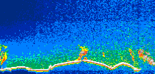/calipso-imagery/data/BROWSE/production/V5-00/2010-11-09/2010-11-09_11-04-49_V5.00_1_thmb.png image missing