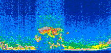 /calipso-imagery/data/BROWSE/production/V5-00/2010-11-09/2010-11-09_11-04-49_V5.00_2_thmb.png image missing