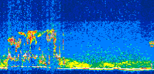 /calipso-imagery/data/BROWSE/production/V5-00/2010-11-09/2010-11-09_11-04-49_V5.00_3_thmb.png image missing