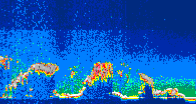 /calipso-imagery/data/BROWSE/production/V5-00/2010-11-09/2010-11-09_11-04-49_V5.00_4_thmb.png image missing