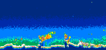 /calipso-imagery/data/BROWSE/production/V5-00/2010-11-09/2010-11-09_11-57-29_V5.00_1_thmb.png image missing