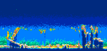 /calipso-imagery/data/BROWSE/production/V5-00/2010-11-09/2010-11-09_11-57-29_V5.00_2_thmb.png image missing