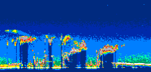 /calipso-imagery/data/BROWSE/production/V5-00/2010-11-09/2010-11-09_11-57-29_V5.00_3_thmb.png image missing