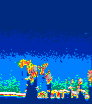 /calipso-imagery/data/BROWSE/production/V5-00/2010-11-09/2010-11-09_11-57-29_V5.00_4_thmb.png image missing