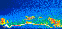 /calipso-imagery/data/BROWSE/production/V5-00/2010-11-09/2010-11-09_12-43-39_V5.00_1_thmb.png image missing