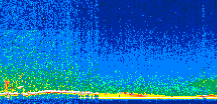 /calipso-imagery/data/BROWSE/production/V5-00/2010-11-09/2010-11-09_12-43-39_V5.00_2_thmb.png image missing