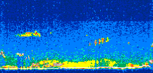 /calipso-imagery/data/BROWSE/production/V5-00/2010-11-09/2010-11-09_12-43-39_V5.00_3_thmb.png image missing