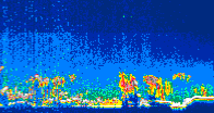 /calipso-imagery/data/BROWSE/production/V5-00/2010-11-09/2010-11-09_12-43-39_V5.00_4_thmb.png image missing