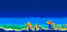 /calipso-imagery/data/BROWSE/production/V5-00/2010-11-09/2010-11-09_13-36-19_V5.00_1_thmb.png image missing