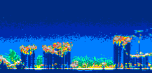 /calipso-imagery/data/BROWSE/production/V5-00/2010-11-09/2010-11-09_13-36-19_V5.00_2_thmb.png image missing