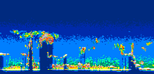 /calipso-imagery/data/BROWSE/production/V5-00/2010-11-09/2010-11-09_13-36-19_V5.00_3_thmb.png image missing