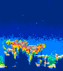 /calipso-imagery/data/BROWSE/production/V5-00/2010-11-09/2010-11-09_13-36-19_V5.00_4_thmb.png image missing