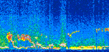 /calipso-imagery/data/BROWSE/production/V5-00/2010-11-09/2010-11-09_14-22-35_V5.00_2_thmb.png image missing