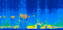 /calipso-imagery/data/BROWSE/production/V5-00/2010-11-09/2010-11-09_14-22-35_V5.00_3_thmb.png image missing