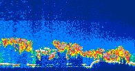 /calipso-imagery/data/BROWSE/production/V5-00/2010-11-09/2010-11-09_14-22-35_V5.00_4_thmb.png image missing