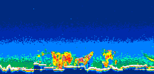 /calipso-imagery/data/BROWSE/production/V5-00/2010-11-09/2010-11-09_15-15-15_V5.00_1_thmb.png image missing