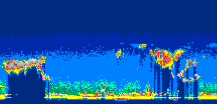 /calipso-imagery/data/BROWSE/production/V5-00/2010-11-09/2010-11-09_15-15-15_V5.00_2_thmb.png image missing