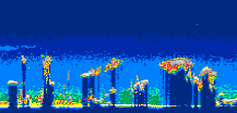 /calipso-imagery/data/BROWSE/production/V5-00/2010-11-09/2010-11-09_15-15-15_V5.00_3_thmb.png image missing