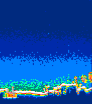 /calipso-imagery/data/BROWSE/production/V5-00/2010-11-09/2010-11-09_15-15-15_V5.00_4_thmb.png image missing