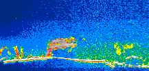 /calipso-imagery/data/BROWSE/production/V5-00/2010-11-09/2010-11-09_16-01-25_V5.00_1_thmb.png image missing