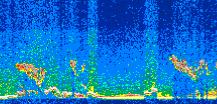 /calipso-imagery/data/BROWSE/production/V5-00/2010-11-09/2010-11-09_16-01-25_V5.00_2_thmb.png image missing