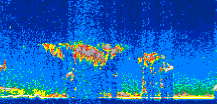 /calipso-imagery/data/BROWSE/production/V5-00/2010-11-09/2010-11-09_16-01-25_V5.00_3_thmb.png image missing