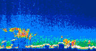/calipso-imagery/data/BROWSE/production/V5-00/2010-11-09/2010-11-09_16-01-25_V5.00_4_thmb.png image missing