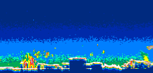 /calipso-imagery/data/BROWSE/production/V5-00/2010-11-09/2010-11-09_16-54-05_V5.00_1_thmb.png image missing