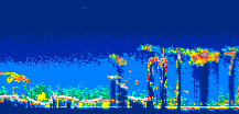 /calipso-imagery/data/BROWSE/production/V5-00/2010-11-09/2010-11-09_16-54-05_V5.00_2_thmb.png image missing