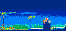 /calipso-imagery/data/BROWSE/production/V5-00/2010-11-09/2010-11-09_16-54-05_V5.00_3_thmb.png image missing