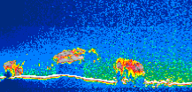 /calipso-imagery/data/BROWSE/production/V5-00/2010-11-09/2010-11-09_17-40-20_V5.00_1_thmb.png image missing