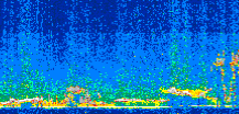 /calipso-imagery/data/BROWSE/production/V5-00/2010-11-09/2010-11-09_17-40-20_V5.00_2_thmb.png image missing