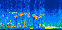 /calipso-imagery/data/BROWSE/production/V5-00/2010-11-09/2010-11-09_17-40-20_V5.00_3_thmb.png image missing