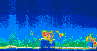 /calipso-imagery/data/BROWSE/production/V5-00/2010-11-09/2010-11-09_17-40-20_V5.00_4_thmb.png image missing