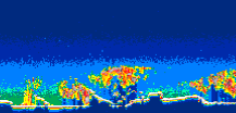/calipso-imagery/data/BROWSE/production/V5-00/2010-11-09/2010-11-09_18-33-00_V5.00_1_thmb.png image missing