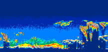 /calipso-imagery/data/BROWSE/production/V5-00/2010-11-09/2010-11-09_18-33-00_V5.00_2_thmb.png image missing