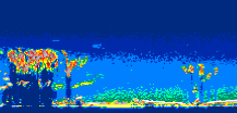 /calipso-imagery/data/BROWSE/production/V5-00/2010-11-09/2010-11-09_18-33-00_V5.00_3_thmb.png image missing
