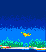 /calipso-imagery/data/BROWSE/production/V5-00/2010-11-09/2010-11-09_18-33-00_V5.00_4_thmb.png image missing