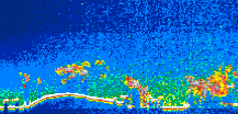 /calipso-imagery/data/BROWSE/production/V5-00/2010-11-09/2010-11-09_19-19-10_V5.00_1_thmb.png image missing