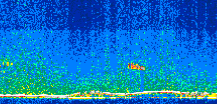 /calipso-imagery/data/BROWSE/production/V5-00/2010-11-09/2010-11-09_19-19-10_V5.00_2_thmb.png image missing