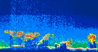 /calipso-imagery/data/BROWSE/production/V5-00/2010-11-09/2010-11-09_19-19-10_V5.00_4_thmb.png image missing