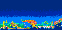 /calipso-imagery/data/BROWSE/production/V5-00/2010-11-09/2010-11-09_20-11-50_V5.00_1_thmb.png image missing