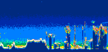/calipso-imagery/data/BROWSE/production/V5-00/2010-11-09/2010-11-09_20-11-50_V5.00_2_thmb.png image missing