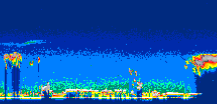 /calipso-imagery/data/BROWSE/production/V5-00/2010-11-09/2010-11-09_20-11-50_V5.00_3_thmb.png image missing