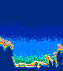 /calipso-imagery/data/BROWSE/production/V5-00/2010-11-09/2010-11-09_20-11-50_V5.00_4_thmb.png image missing